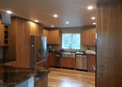 Kitchen1