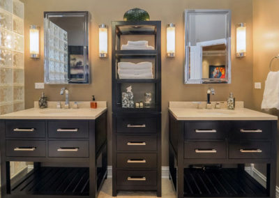 bathroom-solutions-by-design-dual-vanity