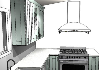 kitchen+drawing+solutions+by+design1