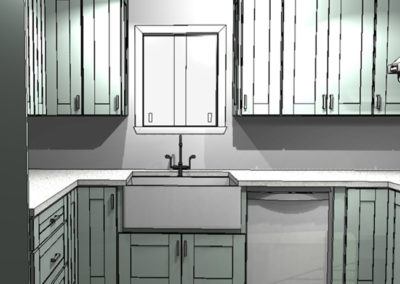 kitchen+drawing+solutions+by+design2