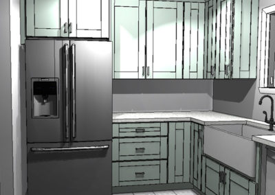 kitchen+drawing+solutions+by+design3